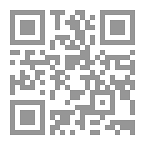 Qr Code Basics Of Fashion Design And Fashion
