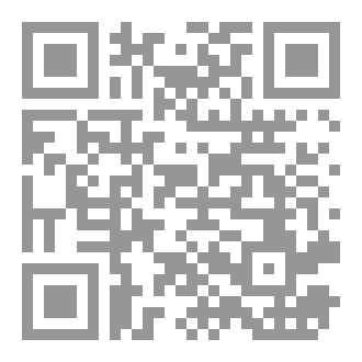 Qr Code مواظب خودت باش