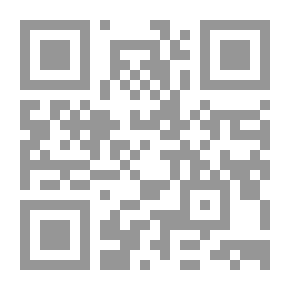 Qr Code تأثير الكتاب: رواية تاريخية