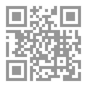 Qr Code الأعمال الكاملة بدر الديب (الروايات)