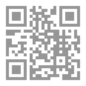 Qr Code ما التاريخ...وكيف نفسره؟