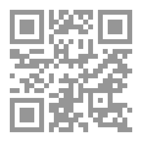 Qr Code فاروق من الميلاد للرحيل