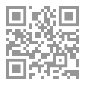 Qr Code By Honour Bound: A School Story for Girls