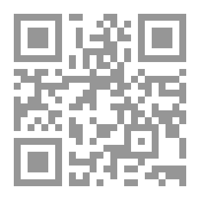 Qr Code A Story For Every Day