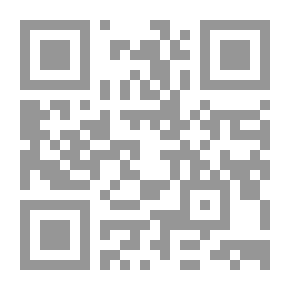 Qr Code عطر الفراشة