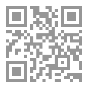 Qr Code The Life of Captain Matthew Flinders