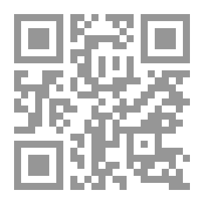Qr Code ALTERNATIVES FOR THE DESTINY OF EUROPEAN CIVILISATION