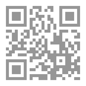 Qr Code SWAYING BODIES