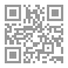 Qr Code Miscellaneous Writings and Speeches — Volume 3
