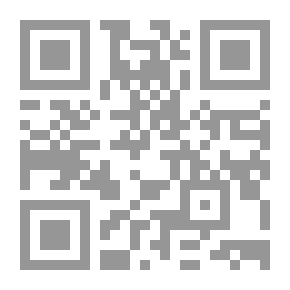 Qr Code Bruvver Jim's Baby