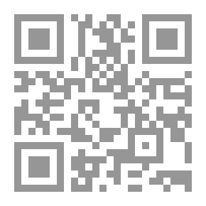 Qr Code تحليل ظاهرة الفقر: دراسة في علم النفس الاجتماعي