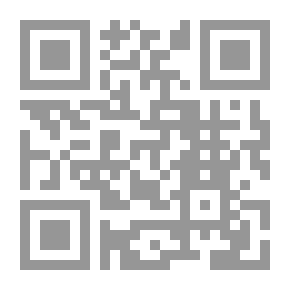 Qr Code Masterpieces Of World Literature In The `fourth Book` Capsule