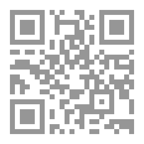 Qr Code The Parson's Daughter of Oxney Colne