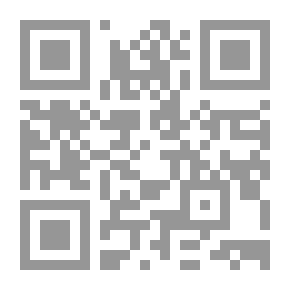 Qr Code اسرار الابراج المائية السرطان - العقرب - الحوت