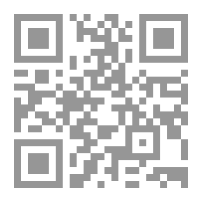 Qr Code المسرح السحري