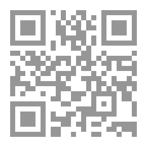 Qr Code قواعد الترجمة الصحفية