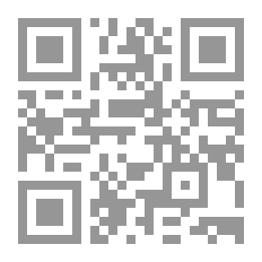 Qr Code البيان والتحصيل والشرح والتوجيه والتعليل في مسائل المستخرجة ج8