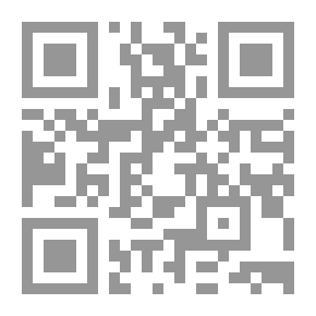 Qr Code Harper's Young People, February 10, 1880 An Illustrated Weekly