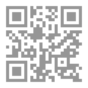 Qr Code The Golden Book Of Springfield, Being The Review Of A Book That Will Appear In The Autumn Of The Year 2018, And An Extended Description Of Springfield, Illinois, In That Year