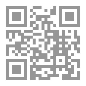 Qr Code أرسم ولون : المواصلات