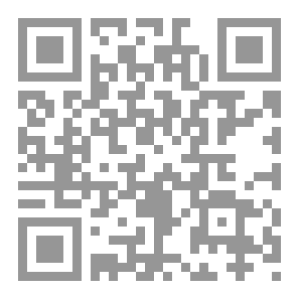 Qr Code ثقافة وتطوير النفس