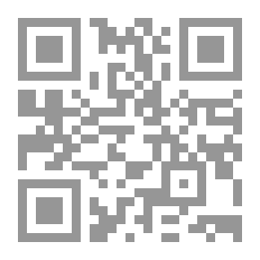 Qr Code دريم ويفر Dreamweaver CS5