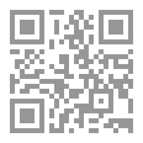 Qr Code History Of Philosophy Series
