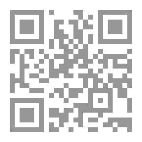 Qr Code The Image Of Europe In Modern Arabic Literature: From Taha Hussein To Tayeb Salih
