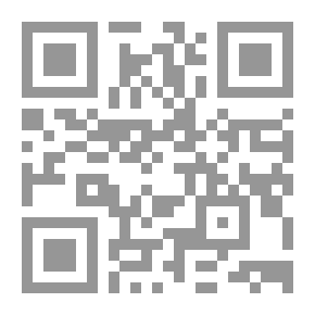 Qr Code كيف تختار سيارتك وكيف تصونها