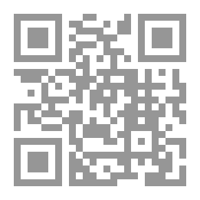Qr Code Mysterious Neighbor