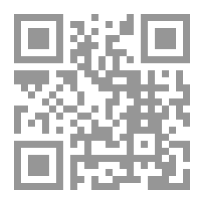 Qr Code أشهر مشاهير الموسيقي الغربية قديما وحديثا