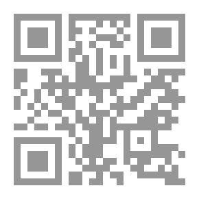 Qr Code Community Property