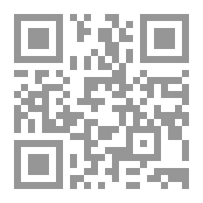 Qr Code First Year Latin