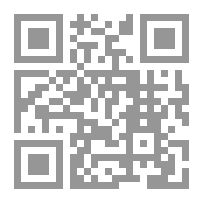 Qr Code The Case for India