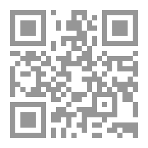 Qr Code سانت نيكولاس ، المجلد. 5 ، العدد 4 ، فبراير 1878