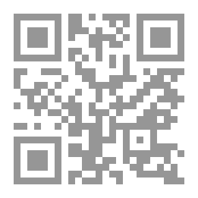 Qr Code William Shakespeare: His Homes and Haunts