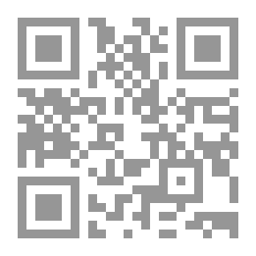 Qr Code “حرية الفكر والتعبير” تصدر دراسة قانونية عن “حرية تداول المعلومات”