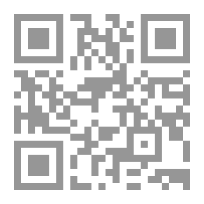 Qr Code Contemporary Belgian Literature