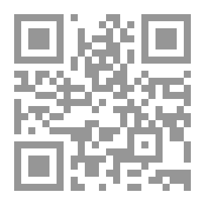 Qr Code Lord Tedric