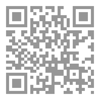 Qr Code كيف اكتب