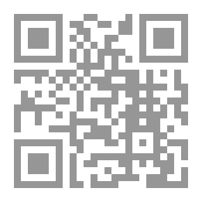 Qr Code The Day Of The Greatest Dread