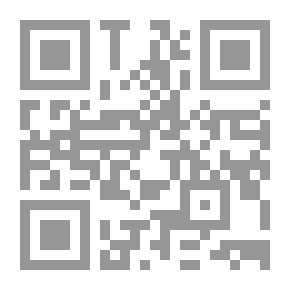 Qr Code دلال الورد