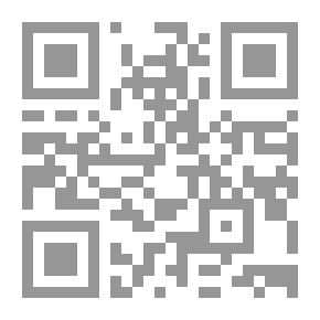 Qr Code طريقة اخذ العينات وتفهم نتائج الفحص البكتريولوجى