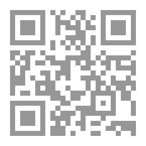 Qr Code Numerical Analysis