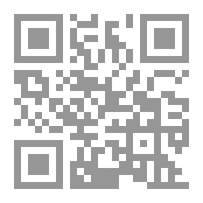 Qr Code Awareness Magazine Issue 49