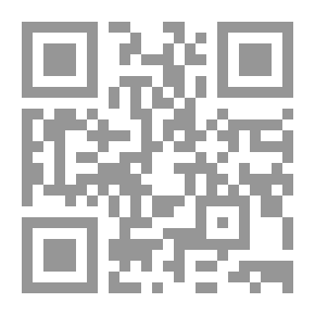 Qr Code التخدير الصناعي والتخدير