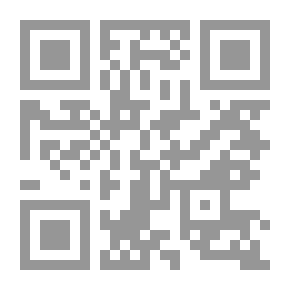 Qr Code كتاب الحملة الديمقراطية: انتخابات الكونجرس 1894