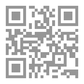 Qr Code Levels Of Graphic Performance In Forming The Poetic Image Of Ahmed Matar