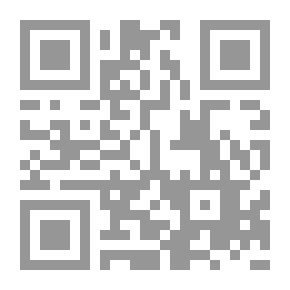Qr Code The Plow-Woman