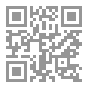 Qr Code الإمتنان
